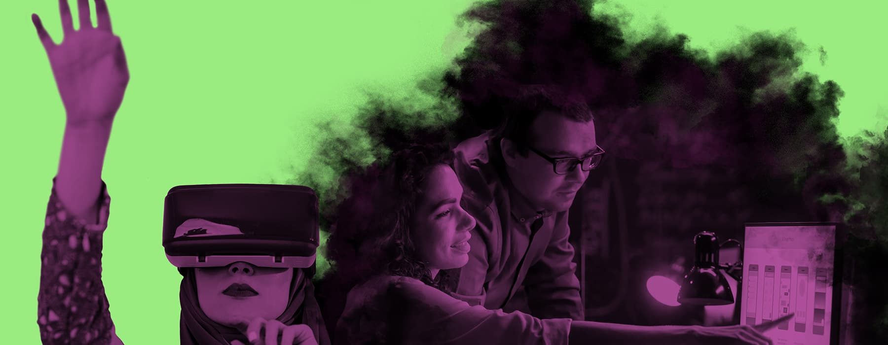 Image-Effect-01-NEW-1800x700